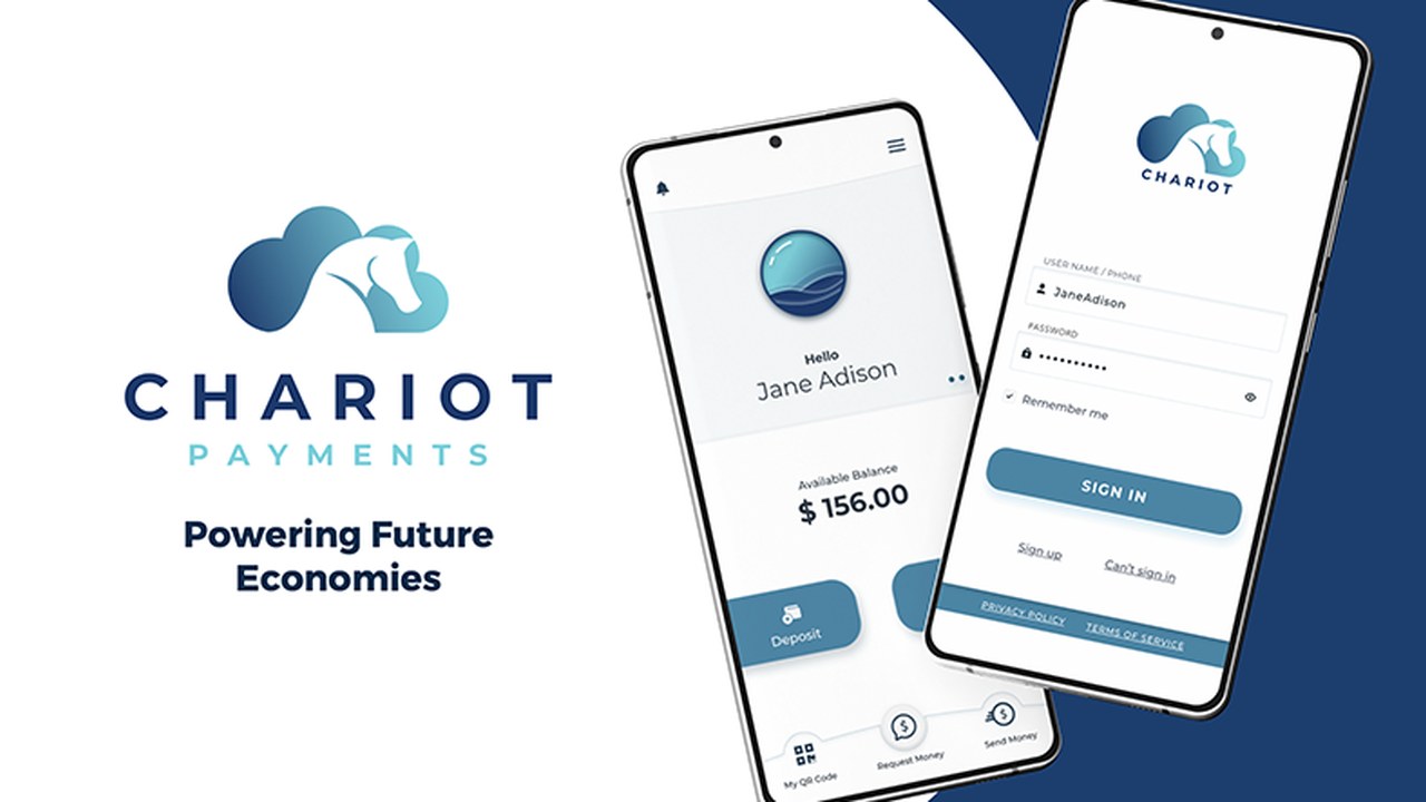 Chariot Claims获1000万美元A轮:AI法律科技能否让消费者索赔规模化