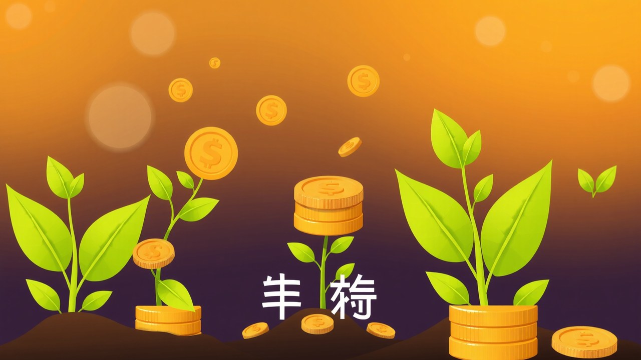 金粒门获KK系与不二资本入股:全直营新鲜零食模型能否扛住短保损耗与扩张竞赛