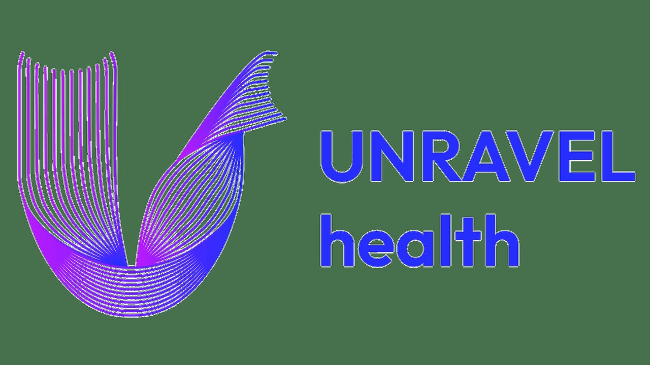 Unravel Health融资296万欧元:女性激素居家检测的瓶颈是数据,唾液能否达到实验室级灵敏度