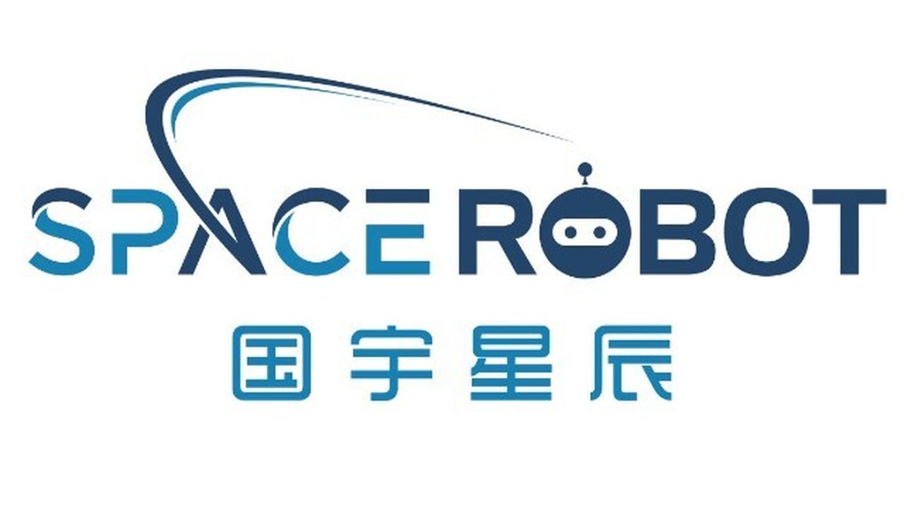 国宇星辰完成近亿元A轮融资:在轨服务能否从单星验证走向星座化商业交付