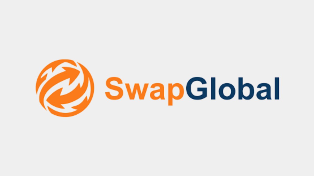 SwapGlobal获Marcel Boekhoorn、W Group与Kenzoll Capital投资:OTC衍生品能否让美国机构合规获得Pre-IPO与数字资产敞口?