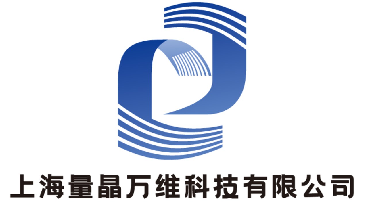 量晶科技完成数亿元三轮融资:高温超导带材如何卡位核聚变采购窗口