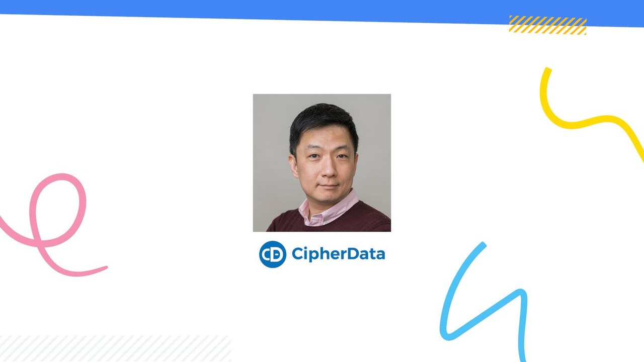 CipherData获JB金融集团种子轮投资：生成式AI能否让SOC告警响应真正自动化？