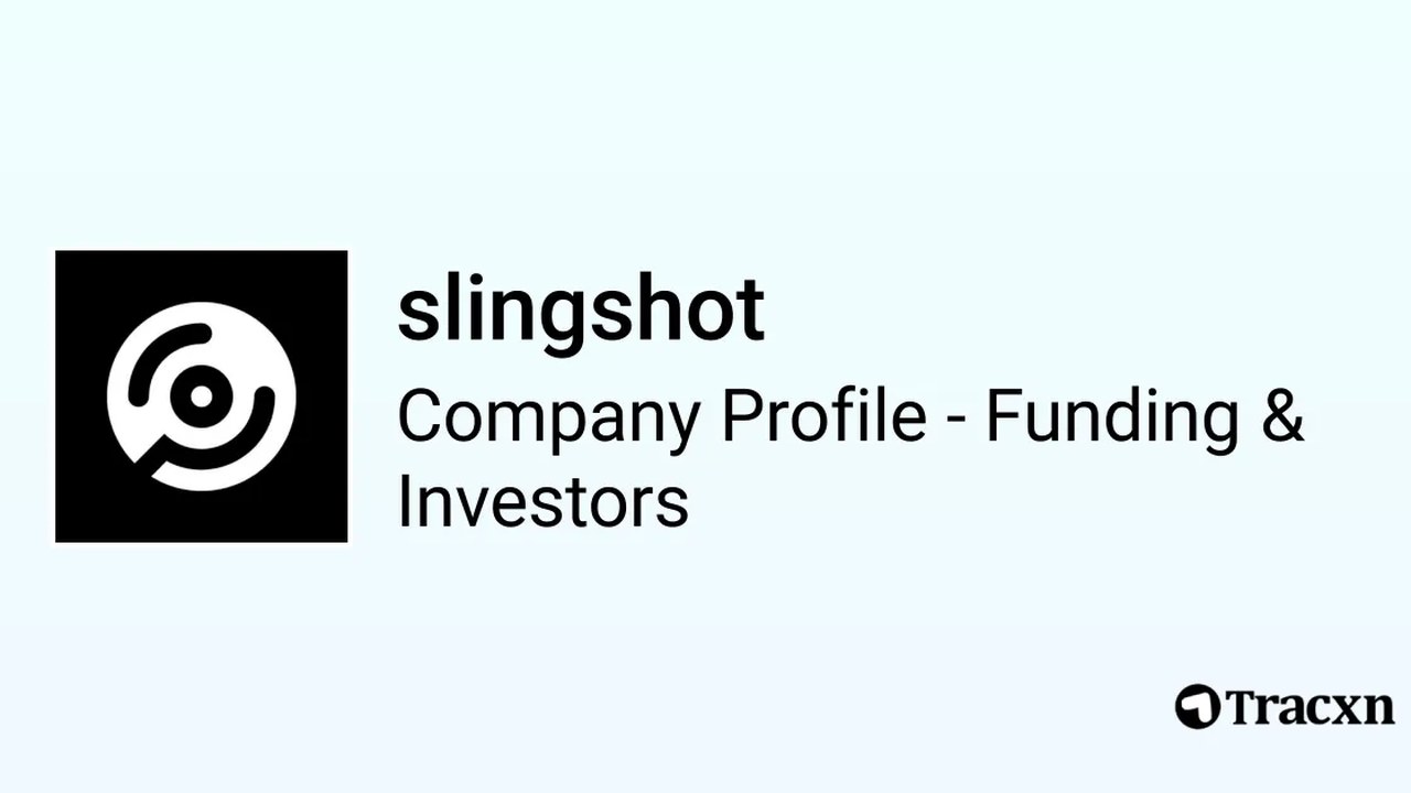 Slingshot Insurance完成2700万美元种子轮：AI原生承保基础设施能否承接嵌入式保险的高频低保额场景？