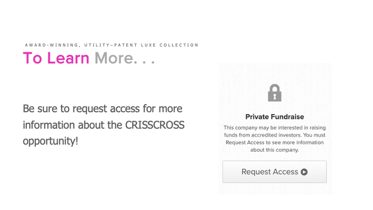 CrissCross获Circle Ventures战略投资：稳定币结算能否打通非洲30多个市场的本地支付走廊