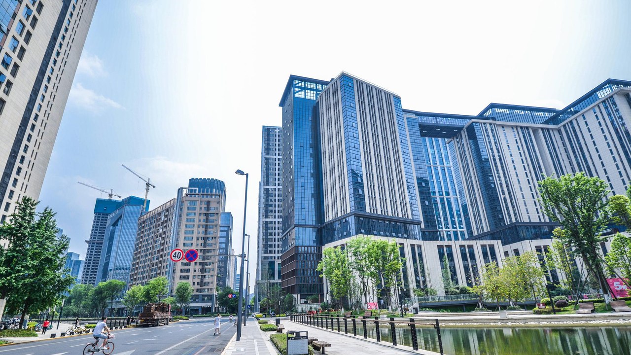 成都嗖付科技完成3.6亿元人民币天使轮融资：智能客服SaaS如何打通广告投放的转化归因闭环