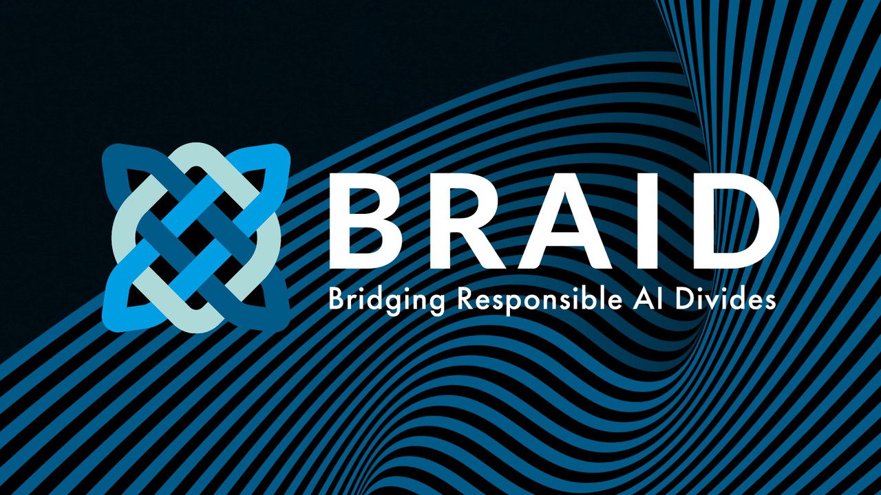 Braid 完成 3800万美元 A 轮融资：嵌入式连接能否复制嵌入式支付的增长路径？