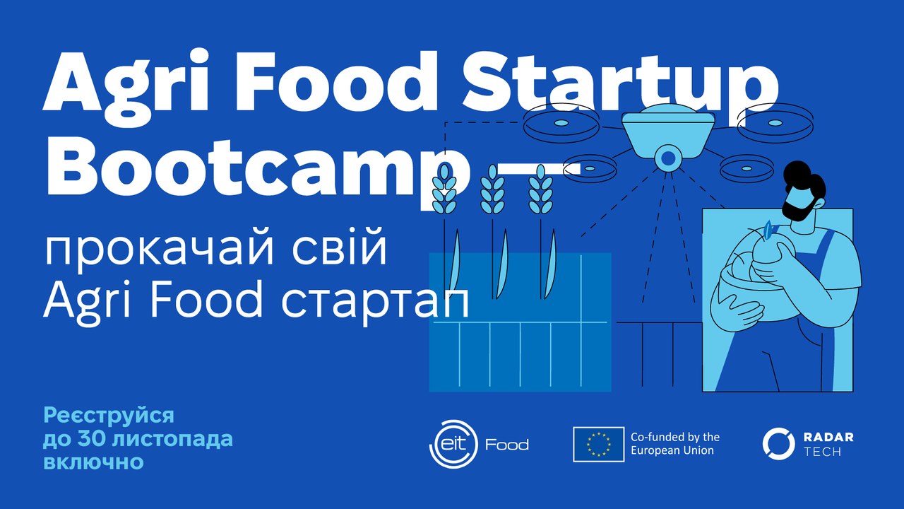 Bot Food获150万加元种子前轮：个人上下文库能否成为AI生态的信任基础设施？