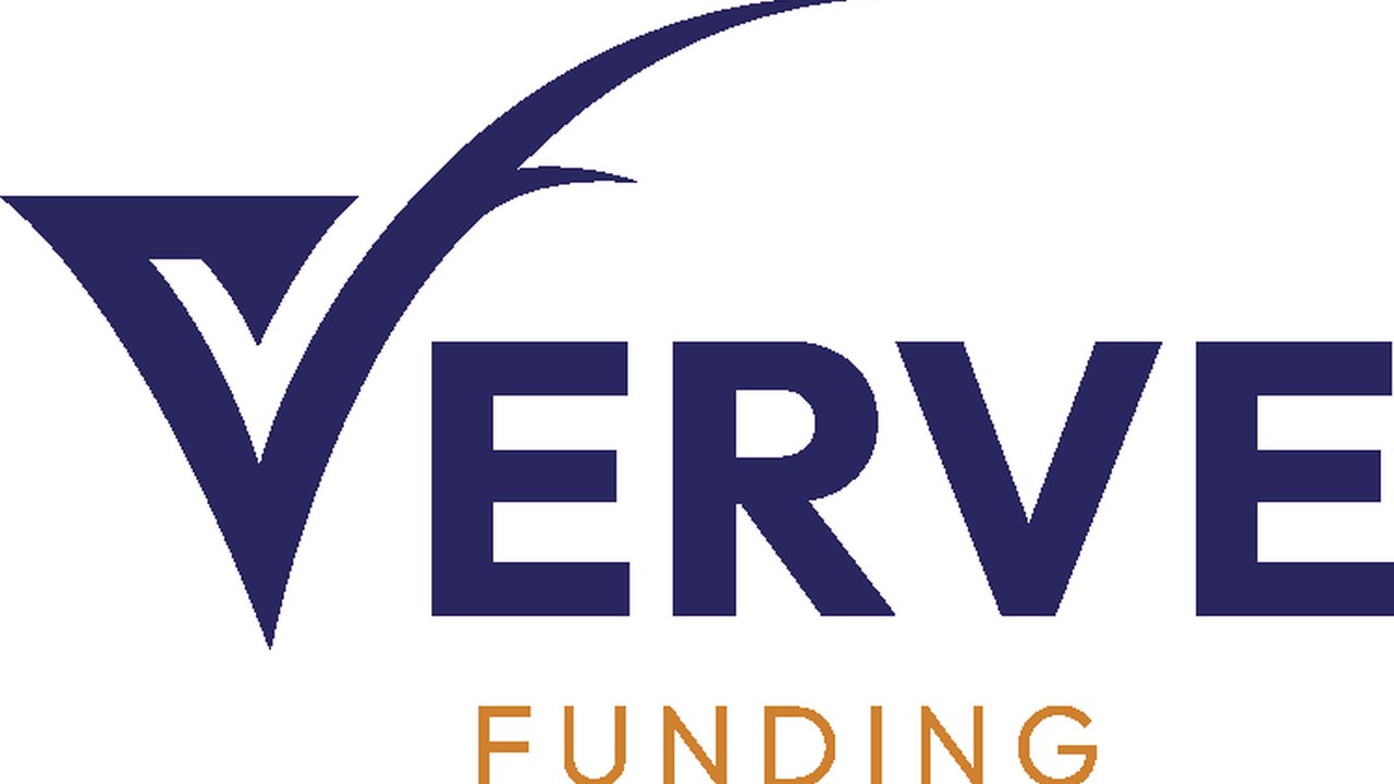 Veriv 获 Rockmont Partners 投资：AI 代理接入金融数据，如何以源头验证替代直连机构系统