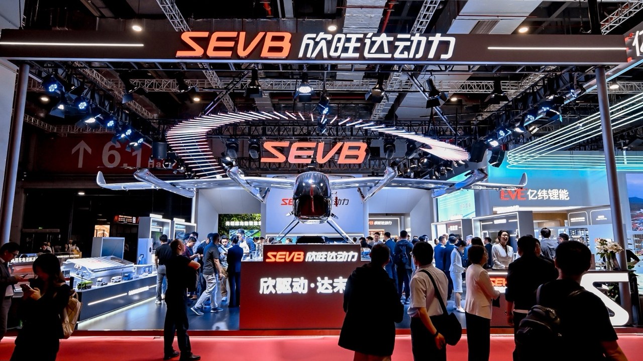 小米17亿元人民币增资欣旺达动力持股5.34%:车企以股权绑定电池供应商,能否对冲动力电池成本与产能风险