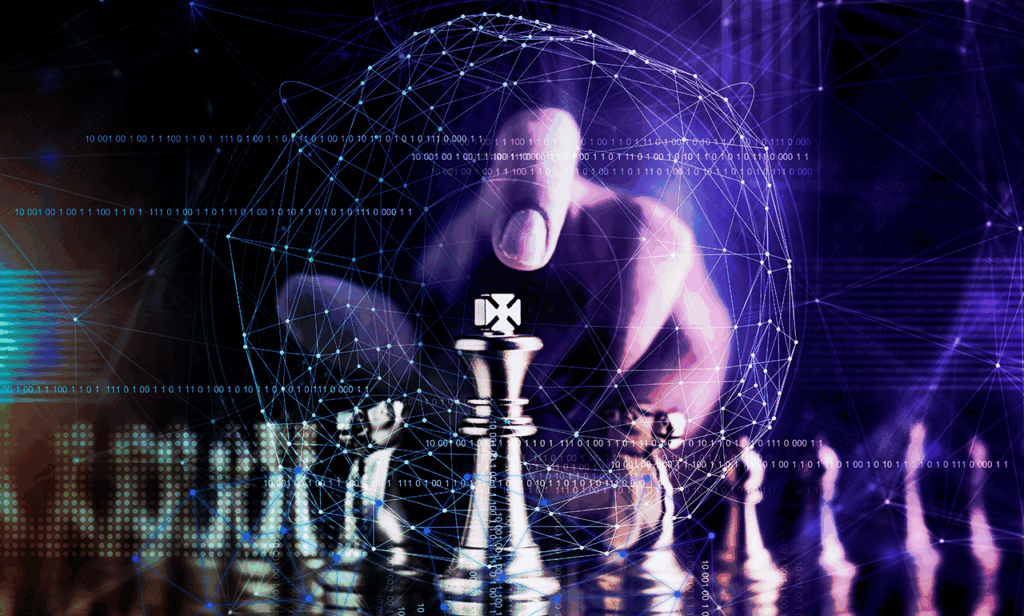 Vultus融资800万雷亚尔:AI驱动的安全平台能否让巴西网络安全摆脱咨询依赖?