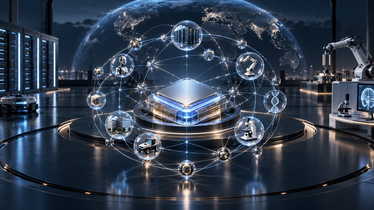 AI 融资观察 · 2026 年 9 月:观察库 347 家成员公司当月取得融资报道,名单内 37 起报道金额不低于 1 亿美元