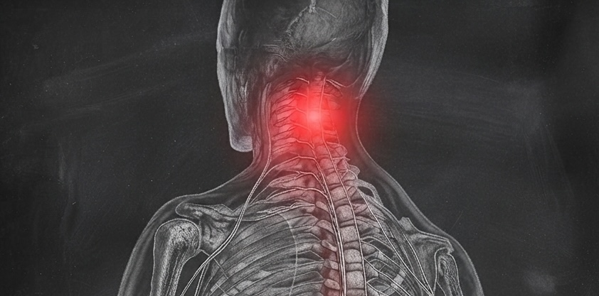 NovaGo Therapeutics 完成3000万美元B轮融资:抗Nogo-A疗法能否填补脊髓损伤再生空白?
