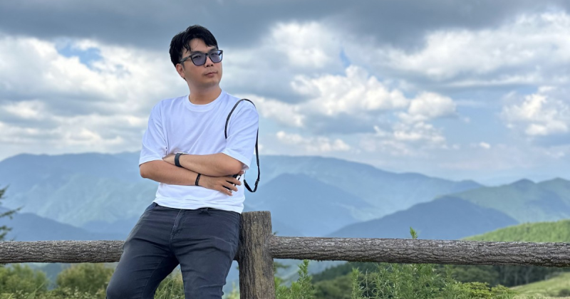 CAPER获PKSHA Algorithm Fund投资:生成式AI招聘代理能否重塑人才获取?