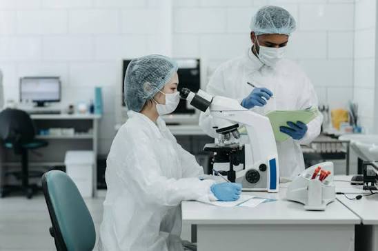 ViaNautis Bio获SCI Ventures投资:非病毒基因递送能否破解脊髓损伤再生难题?